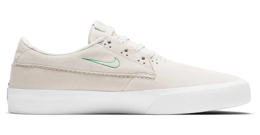 nike-sb BV0657-102
