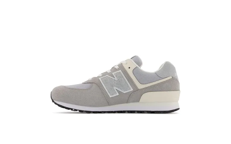 New Balance New Balance Grey (GC574RD1)