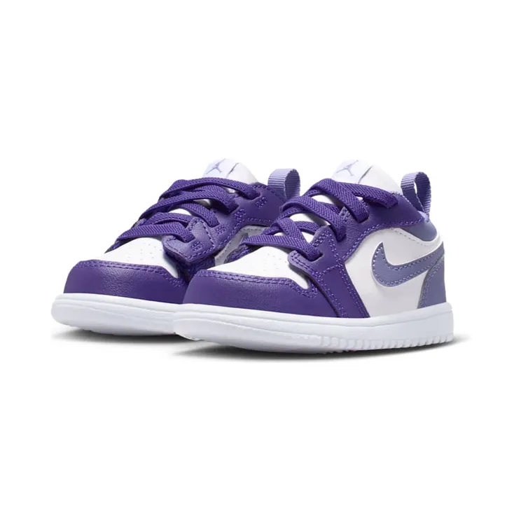 air-jordan-1 DR9747-551