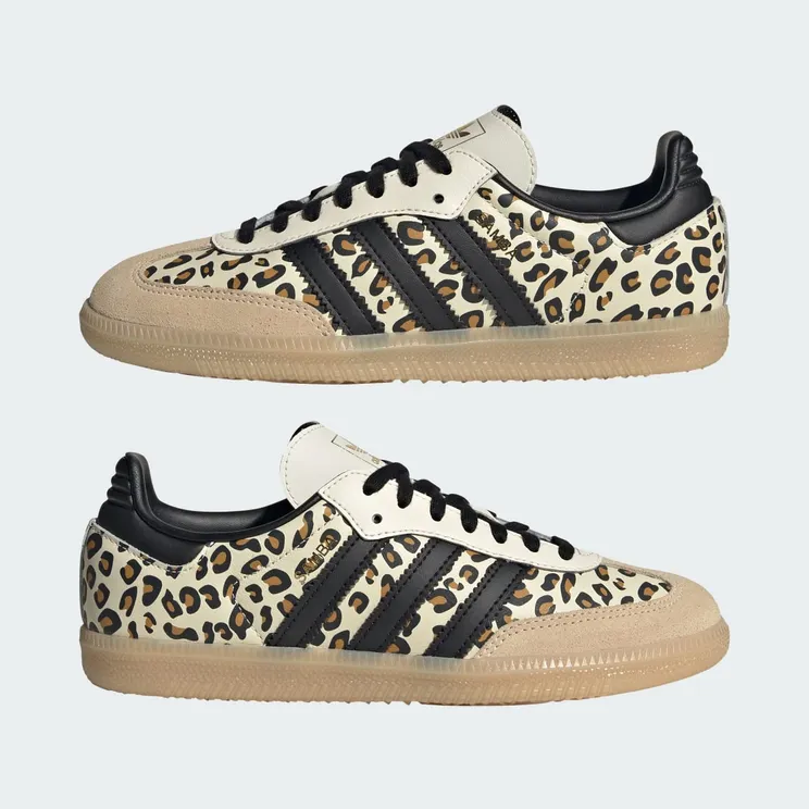 adidas-samba KK2535