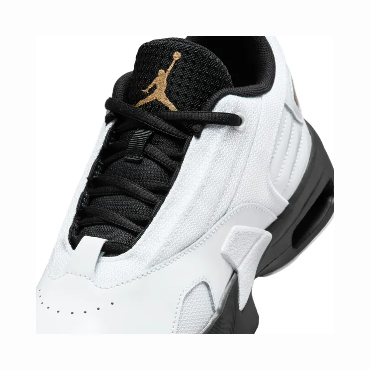 air-jordan-max-aura FQ8297-101
