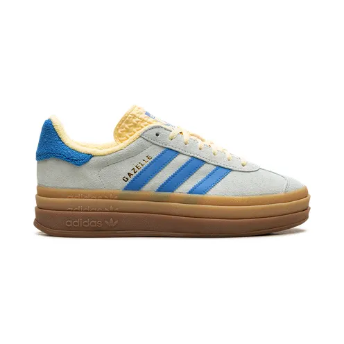 adidas-gazelle IE0430