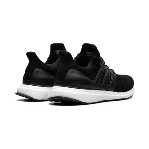 adidas-ultraboost HQ4206