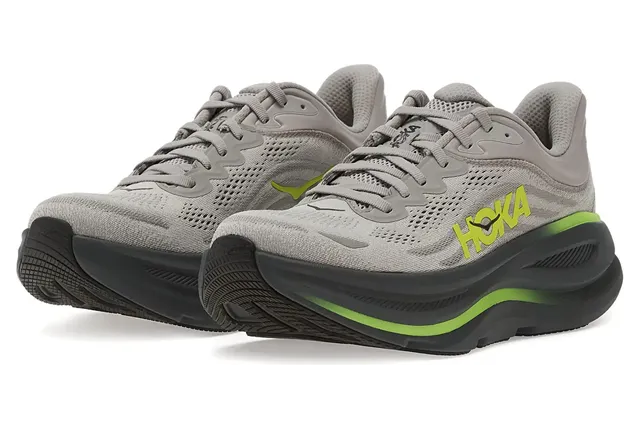 hoka-one-one-bondi 1162011  SSTT