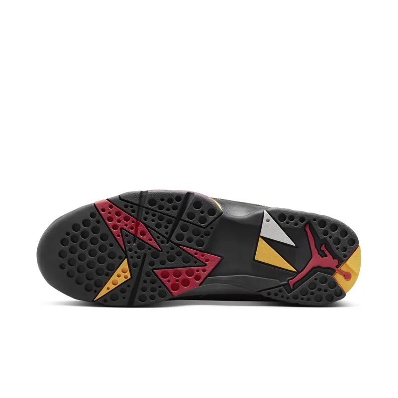 Air Jordan 7 Retro Citrus (CU9307-081)