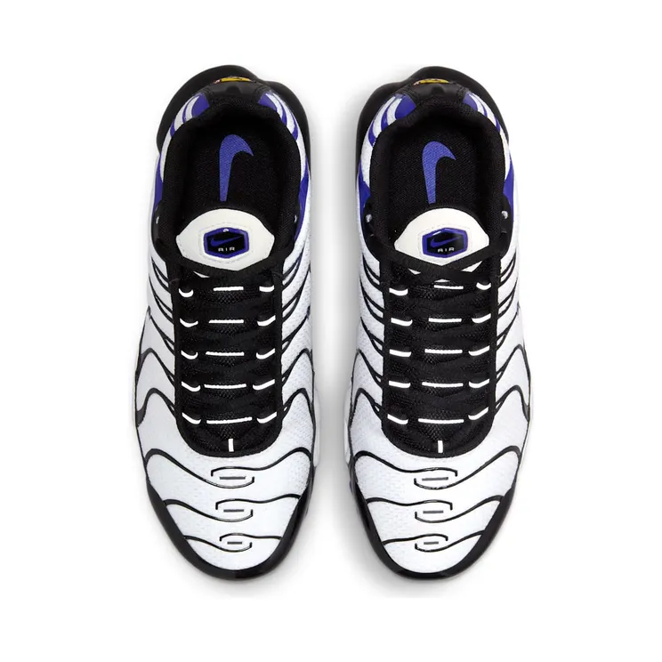 nike-air-max CD0609-104