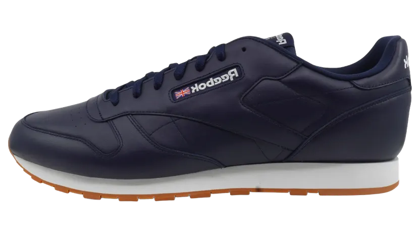 reebok-classic-leather ID0063