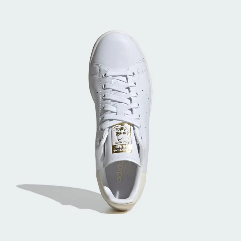 Adidas Stan Smith Cloud White / Cloud White / Wonder White (IH2141)