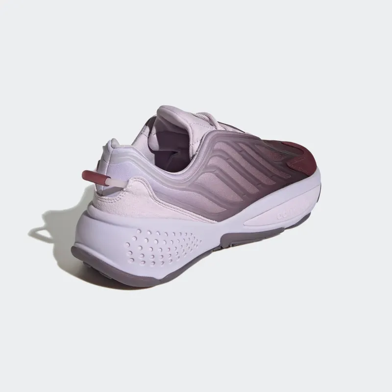 Adidas OZRAH Purple Tint / Purple Tint / Shadow Maroon (GW6855)