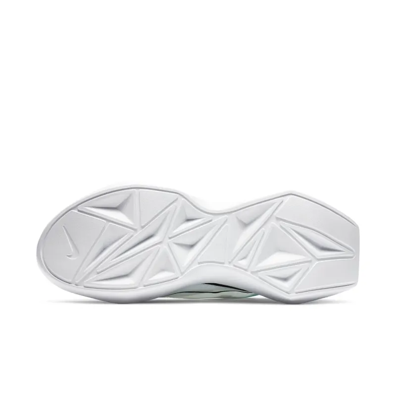 Nike Vista Lite White Bright Crimson (CI0905-102)