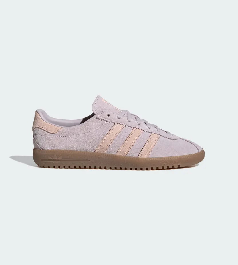 Adidas BRMD IH4189