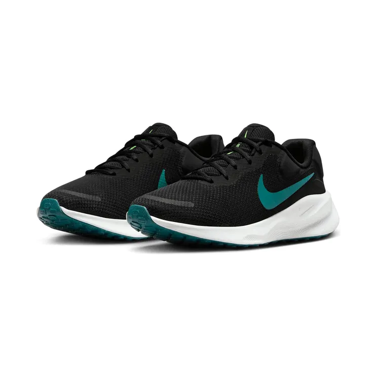 nike-revolution FB2207-004