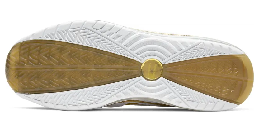 nike-lebron-7 CU5646-100