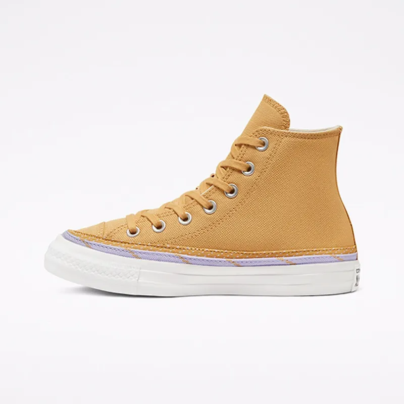 Converse Trail to Cove Chuck Taylor All Star High Top (567638C)