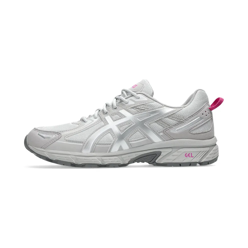 Asics Gel-Venture 6 Concrete/ Digital Sakura (1203A438032)