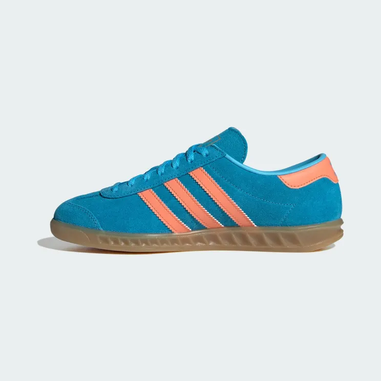 adidas-hamburg JS0682