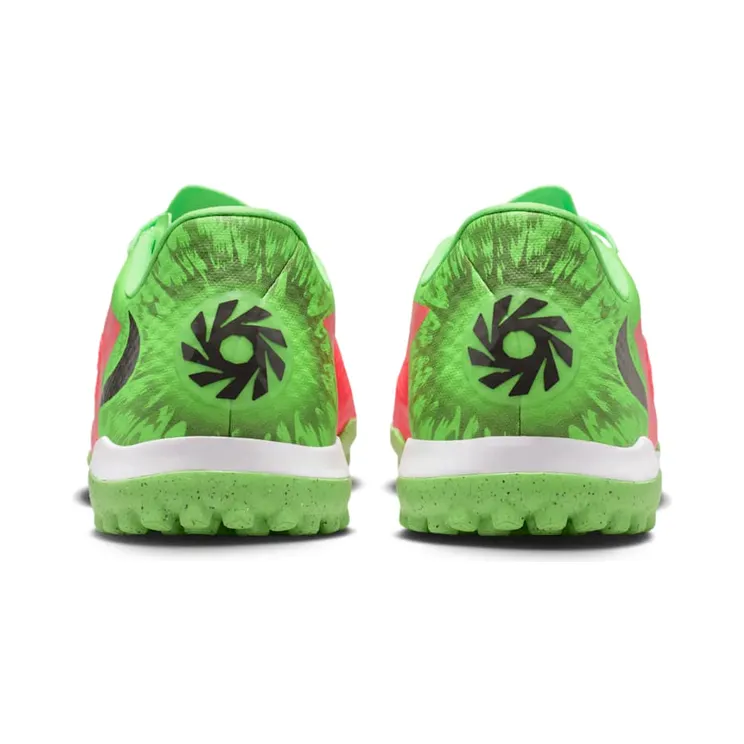 nike-phantom HQ2326-603