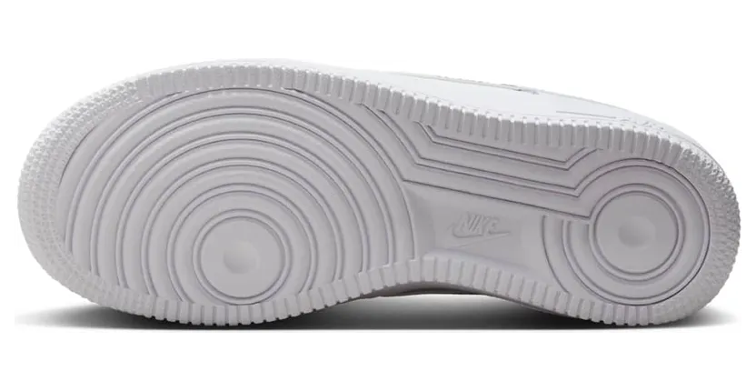 nike-air-force FV5948-108