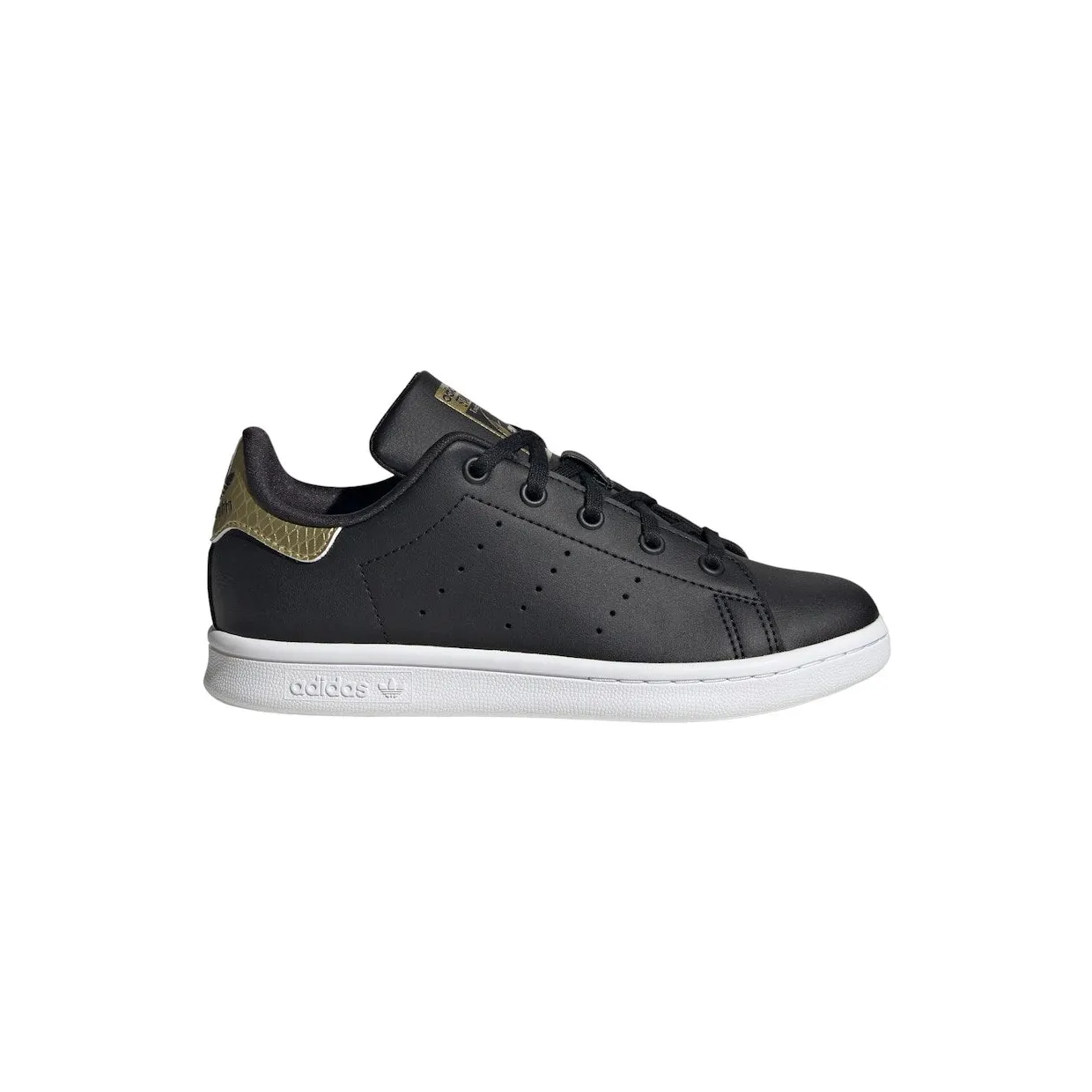 adidas-stan-smith GY4262