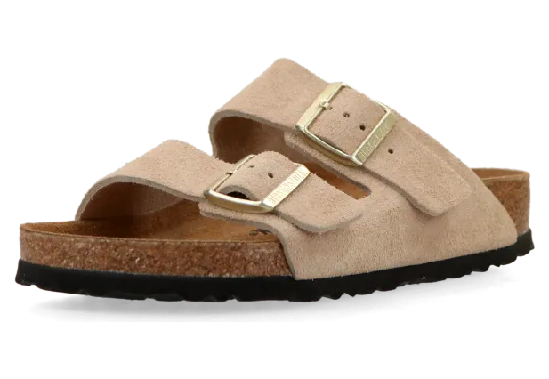 birkenstock-arizona 1029242