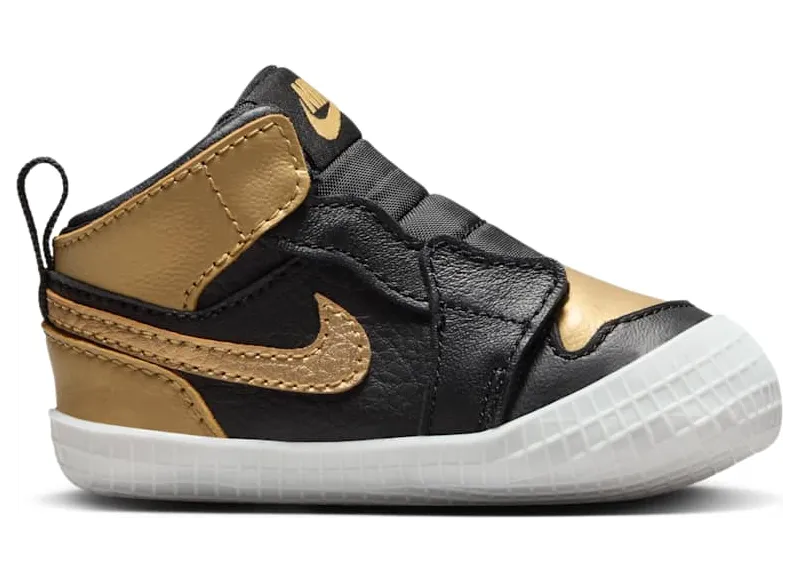 air-jordan-1 AT3745-071