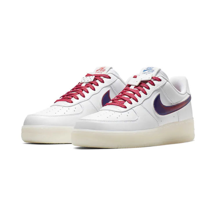 nike-air-force BQ8448-100