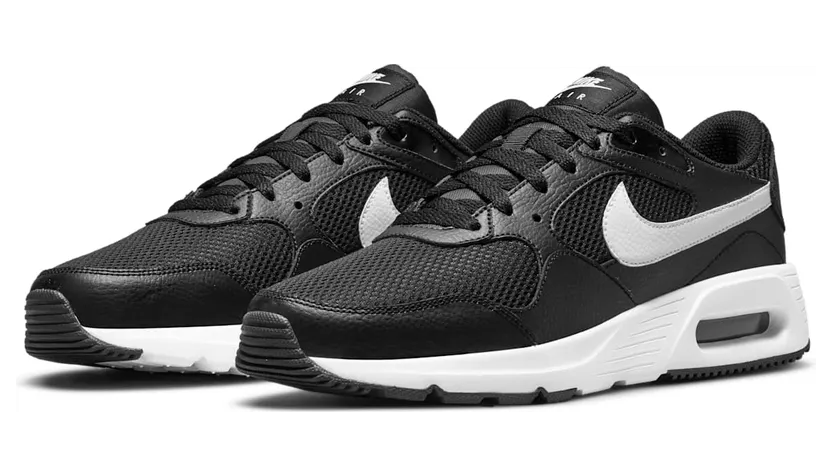 nike-air-max CW4555-002
