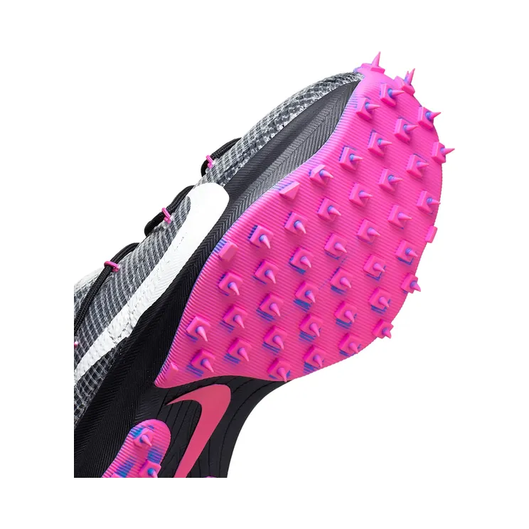 nike-vapor-street CD8178-001