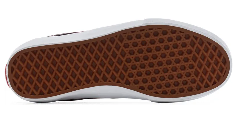 vans-chima VN0A3MTI5U7