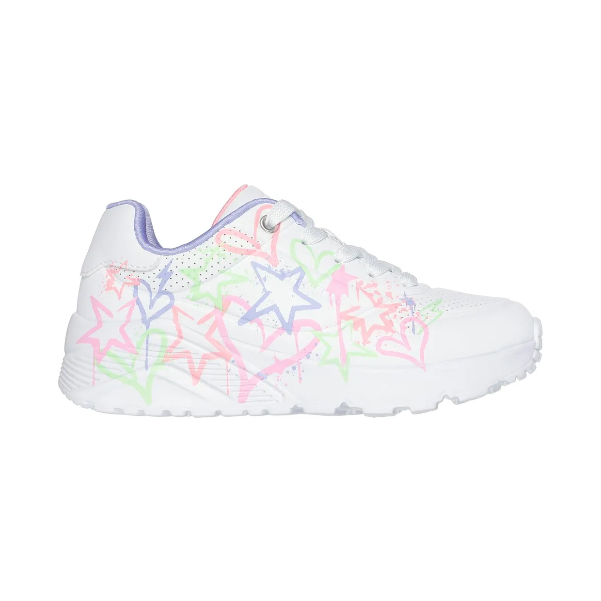 skechers-uno 310391L_WMLT