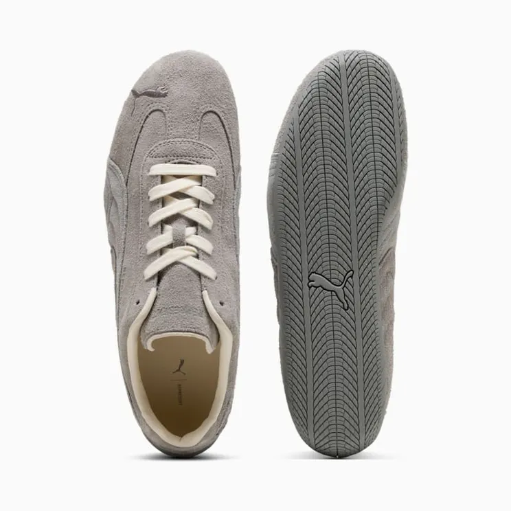 puma-speedcat 406107-01