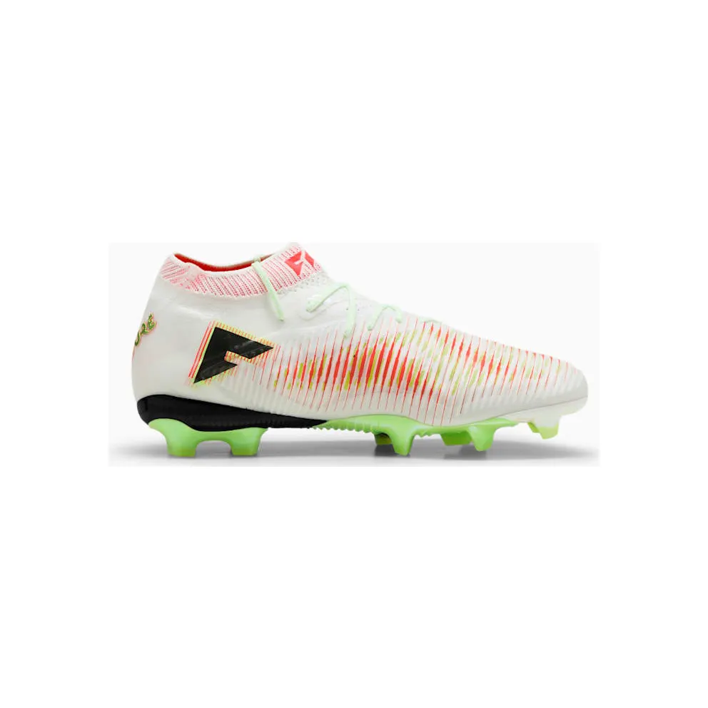 Puma Future Ultimate 8 FG Launch Pack (108449-01)