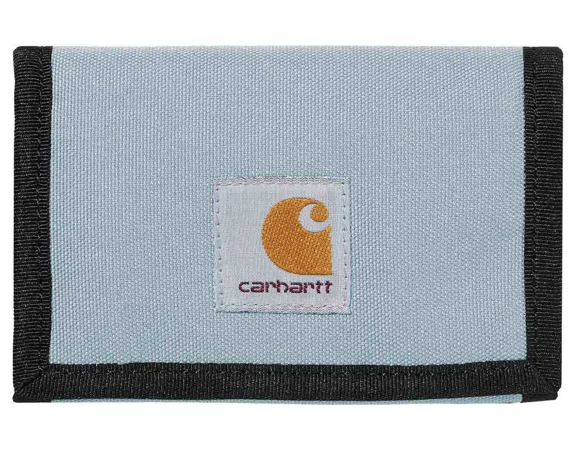 carhartt-sneaker I0314710W9XX06