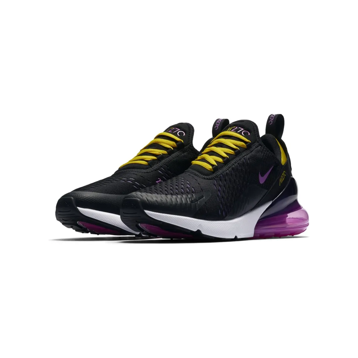 nike-air-max AH8050-006