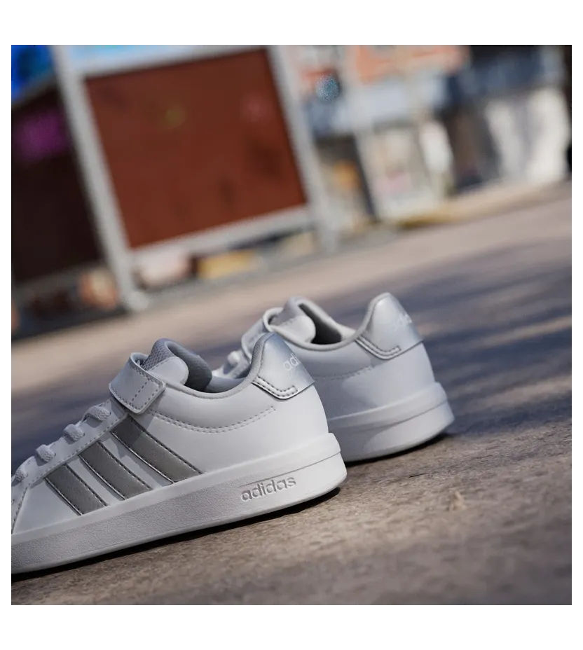 adidas-grand-court JP9368