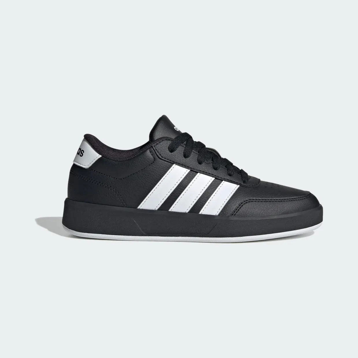 adidas-breaknet JR8447