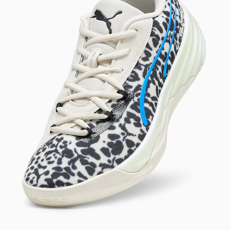 Puma All-Pro Nitro Clydes Closet (379141-01)