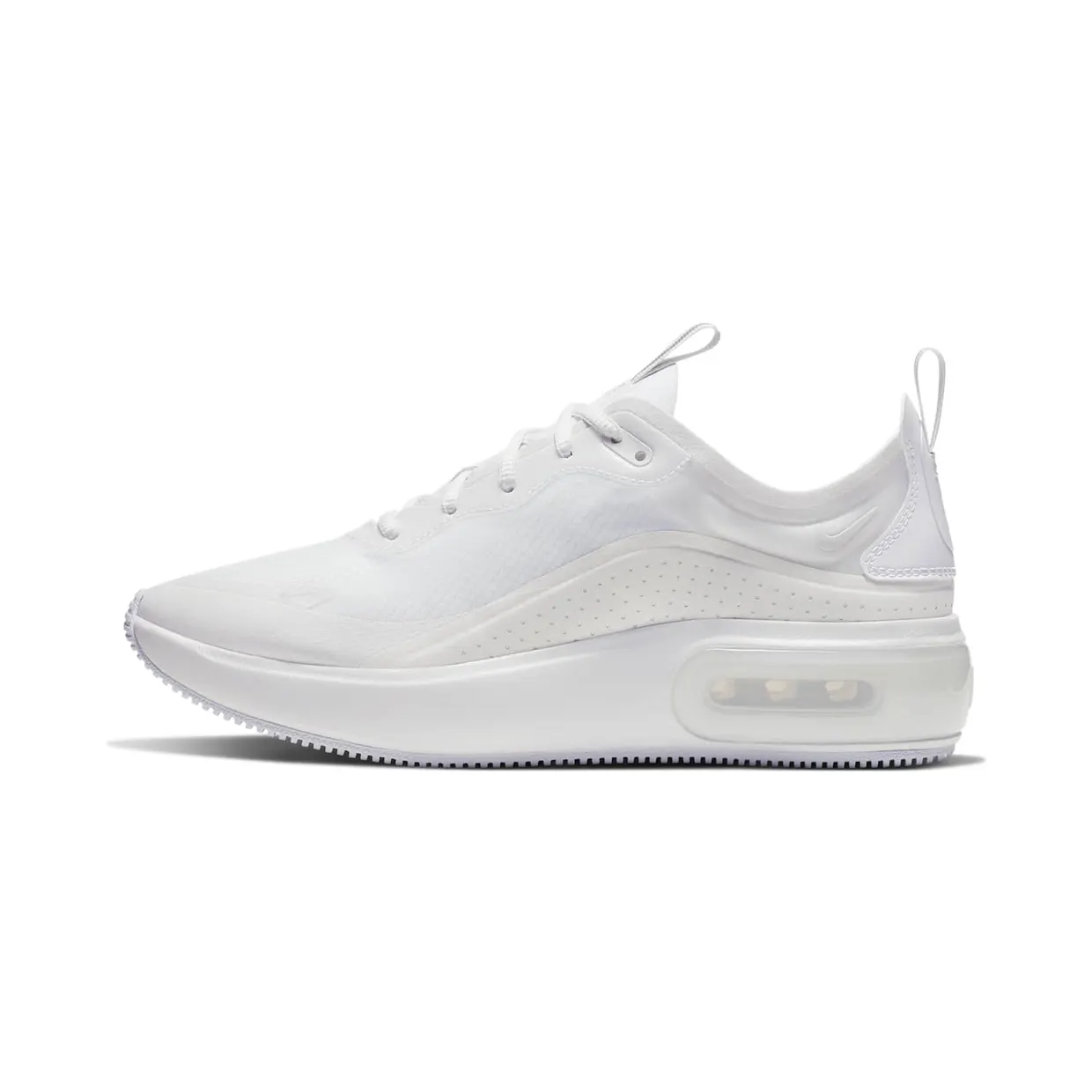 nike-air-max AR7410-105