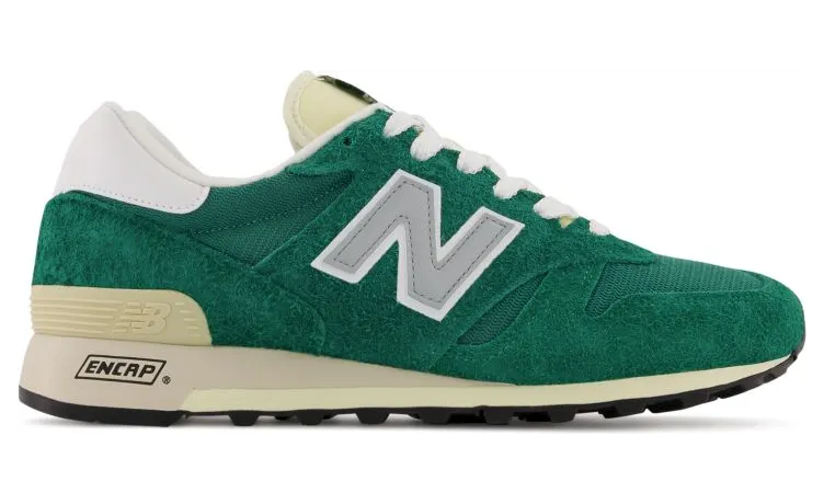 New Balance 1300 M1300AL