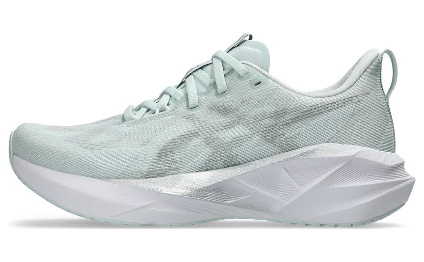 asics-novablast 1012B765-300