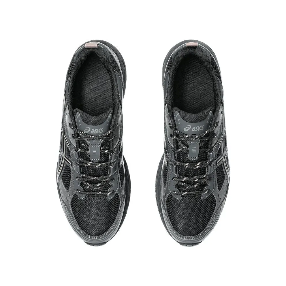 ASICS Gel-Nunobiki Black Taupe Grey (1203A536-001)