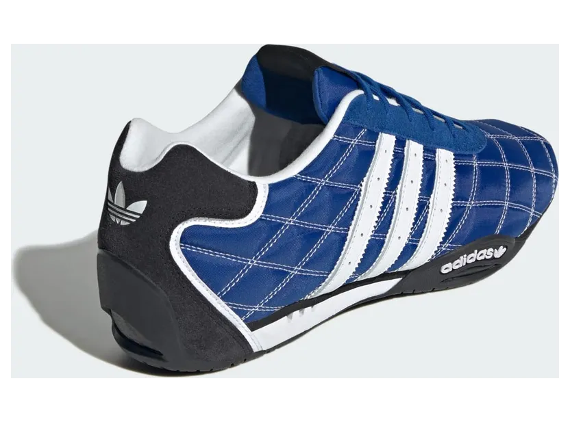 adidas-racer JP7012