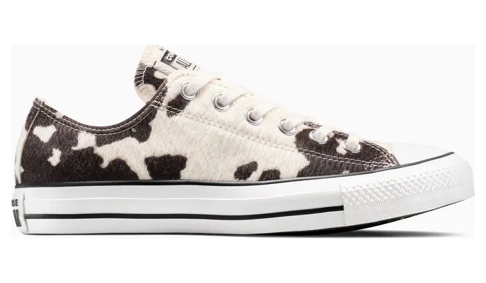 converse-chuck-taylor-all-star A18934C