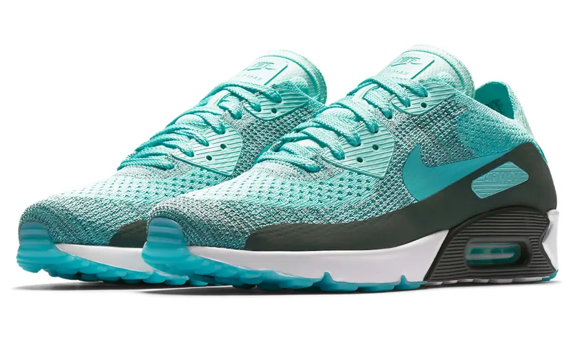 nike-air-max 875943-301