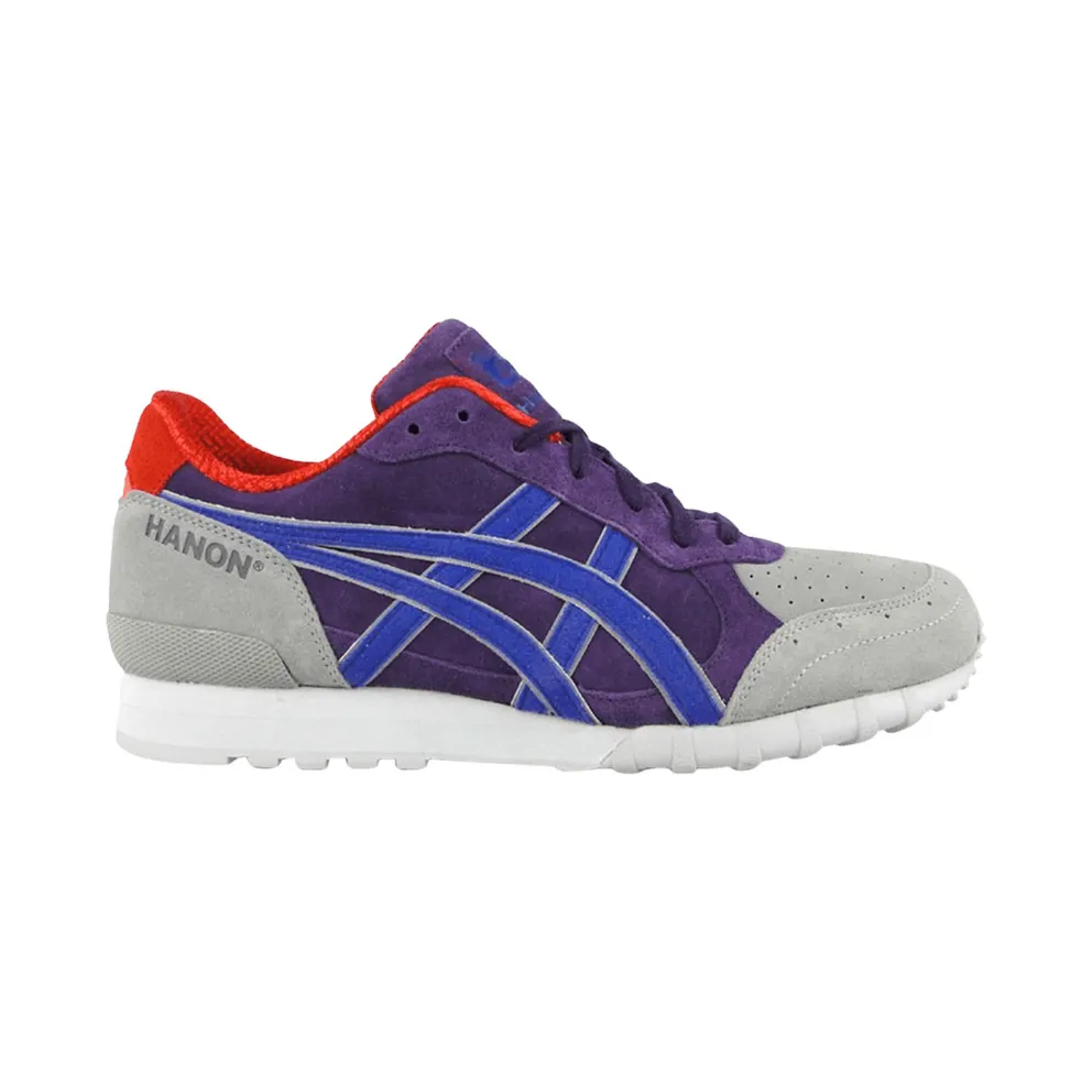 Hanon x Onitsuka Tiger Colorado Eighty Five Northern Lights (D30UK-3342)
