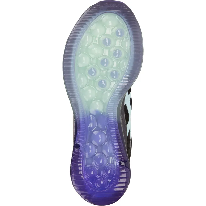 ASICS Gel-Quantum Infinity Black Icy Morning (W) Black/Icy Morning (1022A051-002)