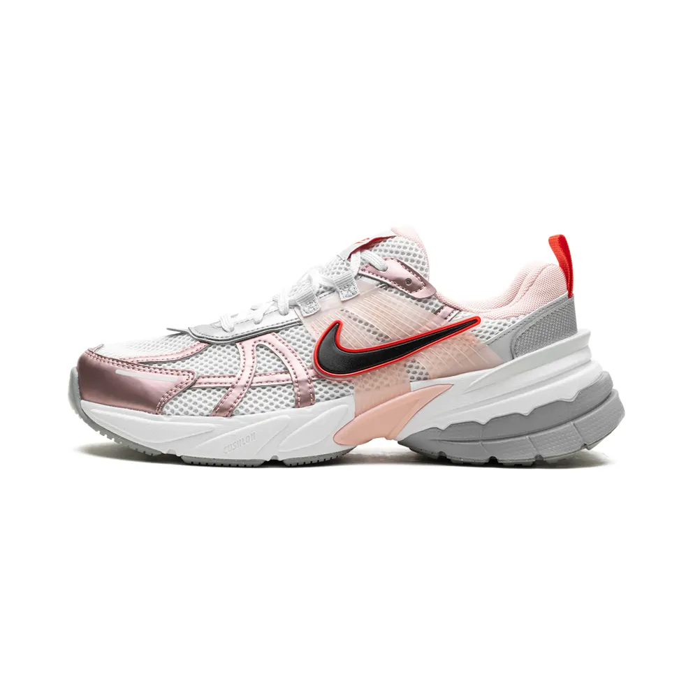 Nike V2K Run “Legend pink” (HF9997-100)