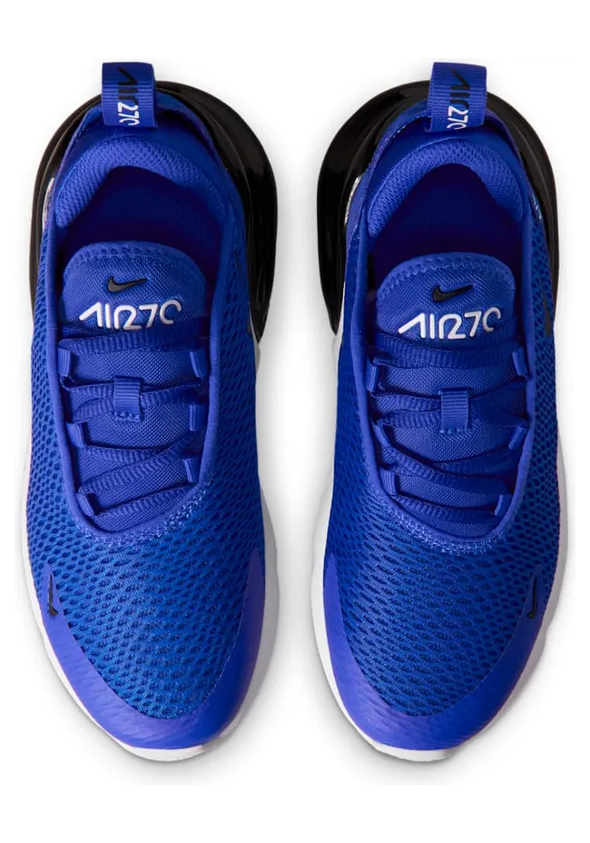 nike-air-max AO2372-415