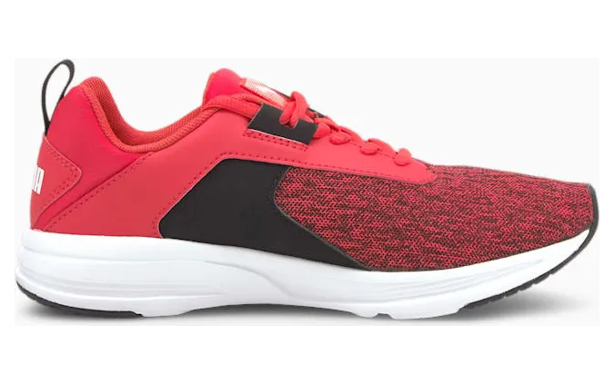 Puma Comet 2 Alt Roze/Zwart (194776-04)