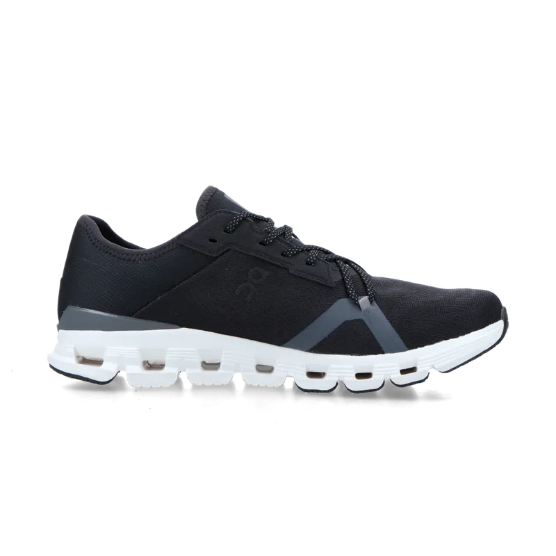 On Cloud X 4 AD M (black) – 3MF10260397